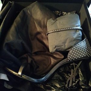 COPY - Saint laurent